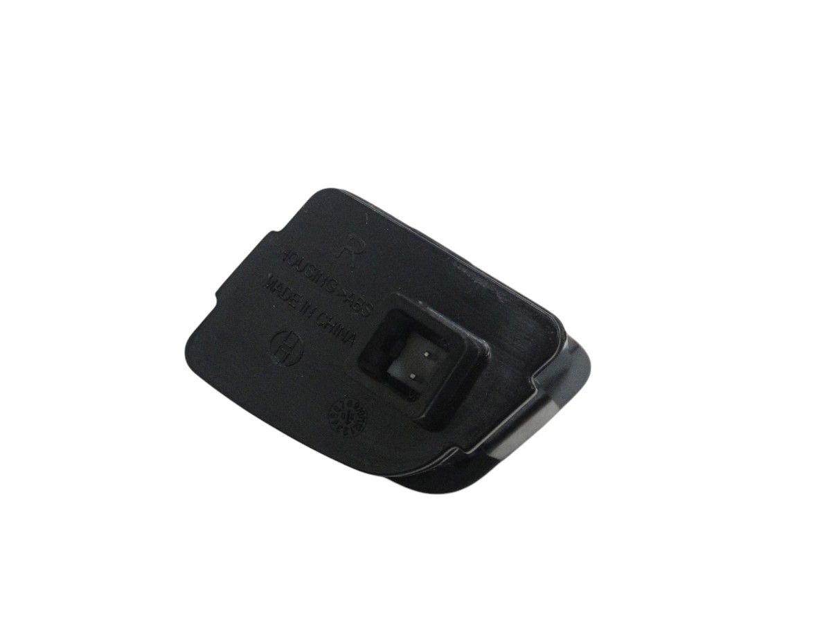 SENSOR PUNTO CIEGO ESPEJO DERECHO *CHEVROLET MONTANA 2023/