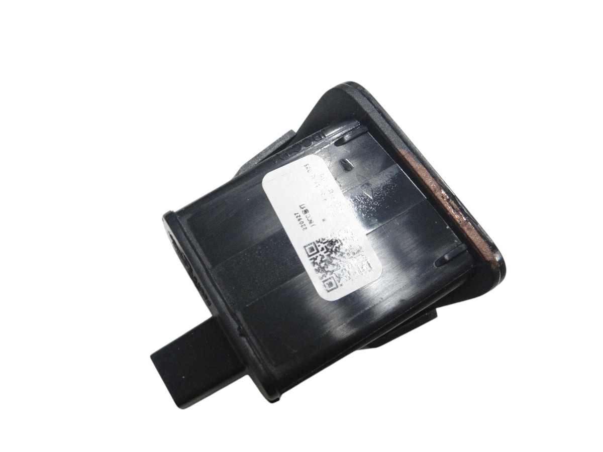 SENSOR PUNTO CIEGO ESPEJO DERECHO *CHEVROLET MONTANA 2023/