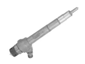 INYECTOR DIESEL VW AMAROK 2.0TDI