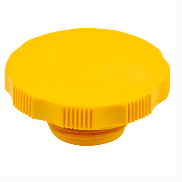 Tapón de Cárter