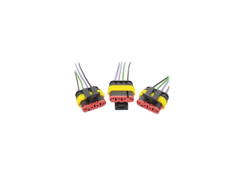 FICHA FI PALIO 1.0/1.6 16V BOMBA COMBUSTIBLE