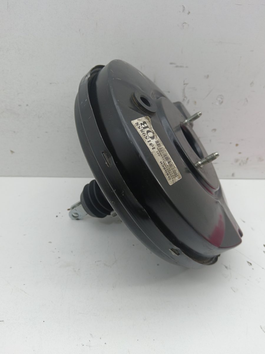Servofreno Chevrolet Meriva 2003-2008 1.7 16V CDTI 1.7L 74kW 13122530QB