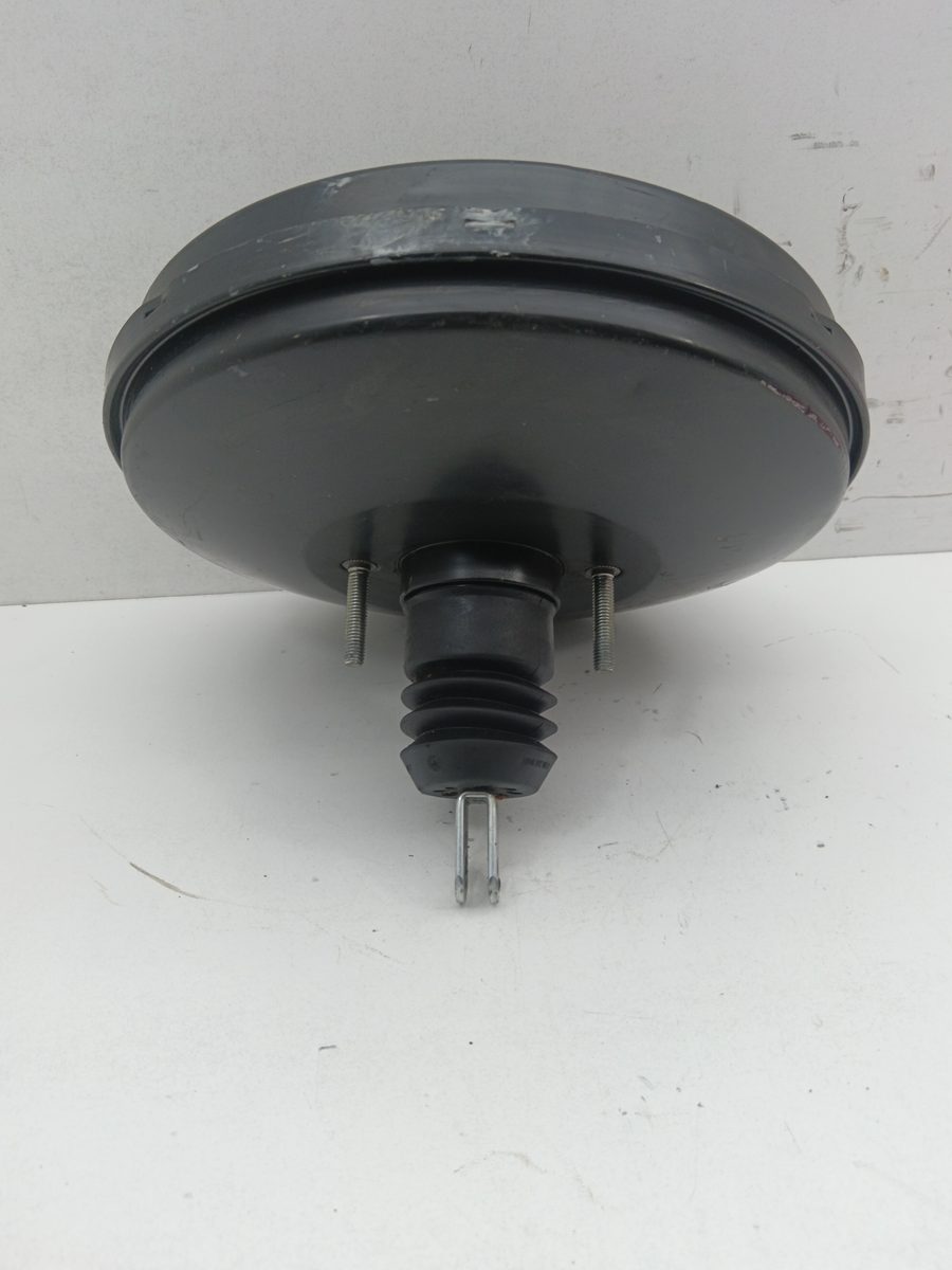 Servofreno Chevrolet Meriva 2003-2008 1.7 16V CDTI 1.7L 74kW 13122530QB