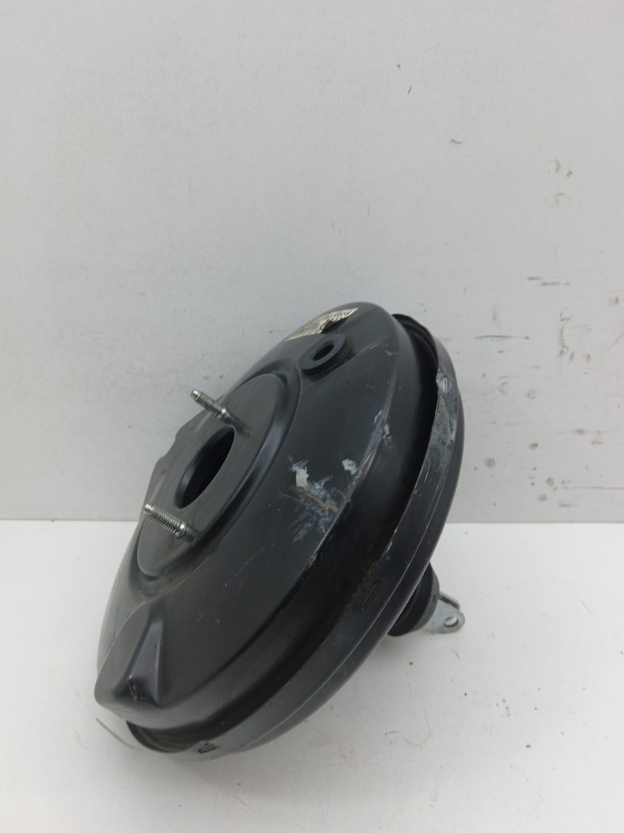 Servofreno Chevrolet Meriva 2003-2008 1.7 16V CDTI 1.7L 74kW 13122530QB