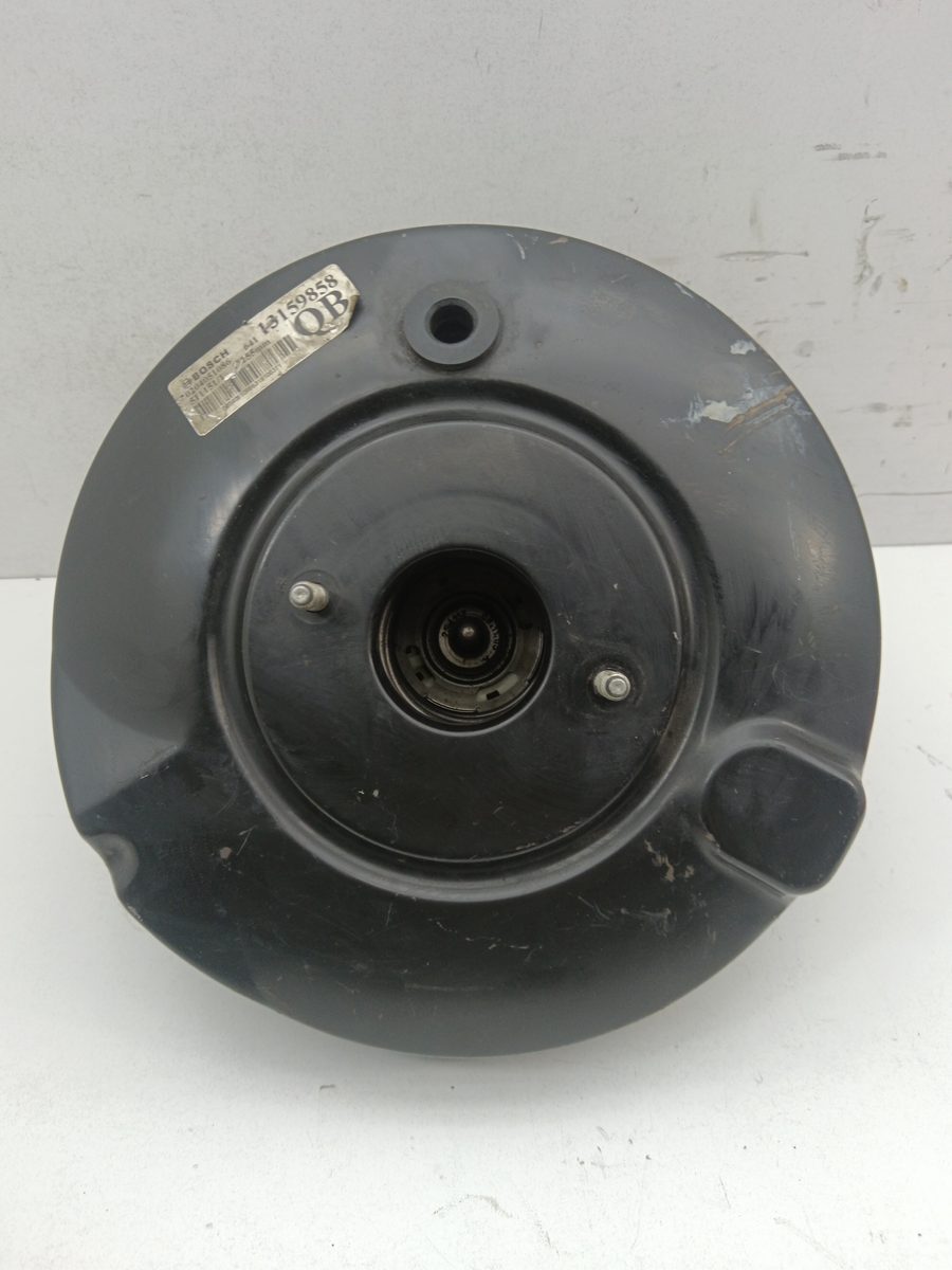 Servofreno Chevrolet Meriva 2003-2008 1.7 16V CDTI 1.7L 74kW 13122530QB