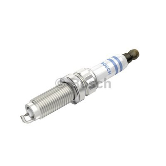 BUJIA BOSCH PEUGEOT 208/2008/301 1.2 2014 EN ADELANTE
