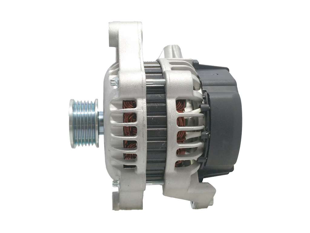 ALTERNADOR GM AGILE/CORSA CLASSIC 09/