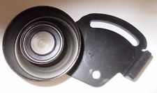 TENSOR ALTERNADOR
