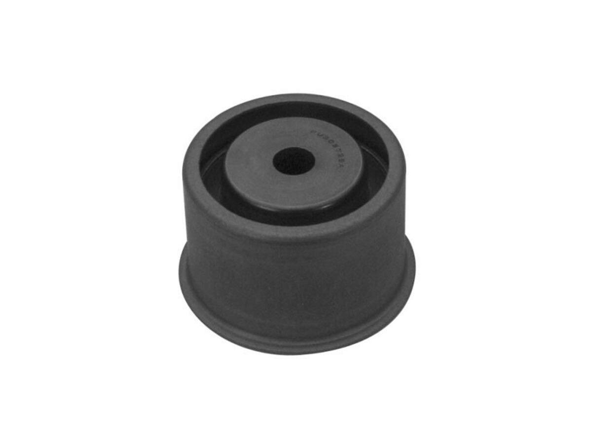 Tensor Guia Correa Dist. Chrysler Stratus Mitsubishi 3000 Gt/Galant/L200/Pajero/Montero/Nativa/Eclipse 92-25