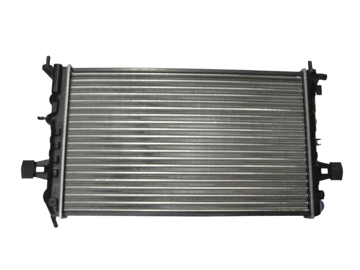 RADIADOR MOTOR CHEVROLET ASTRA 2.0 DTI/VECTRA 2.4 2006/2008