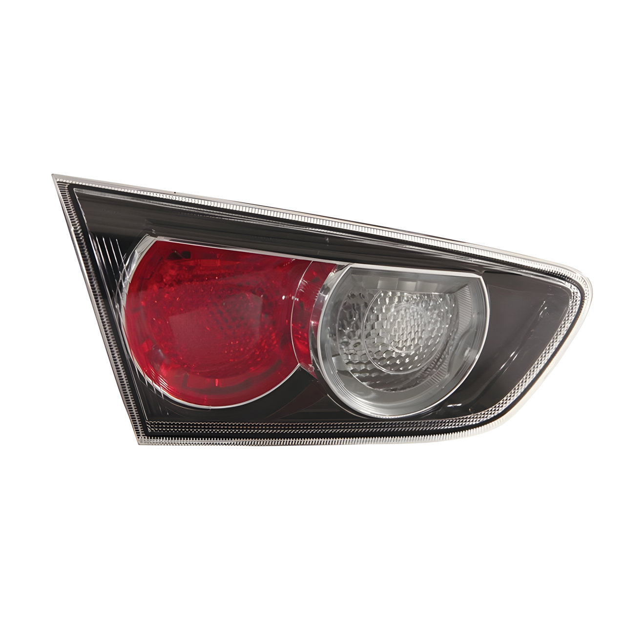 FARO TRASERO INTERNO IZQ. -TYC