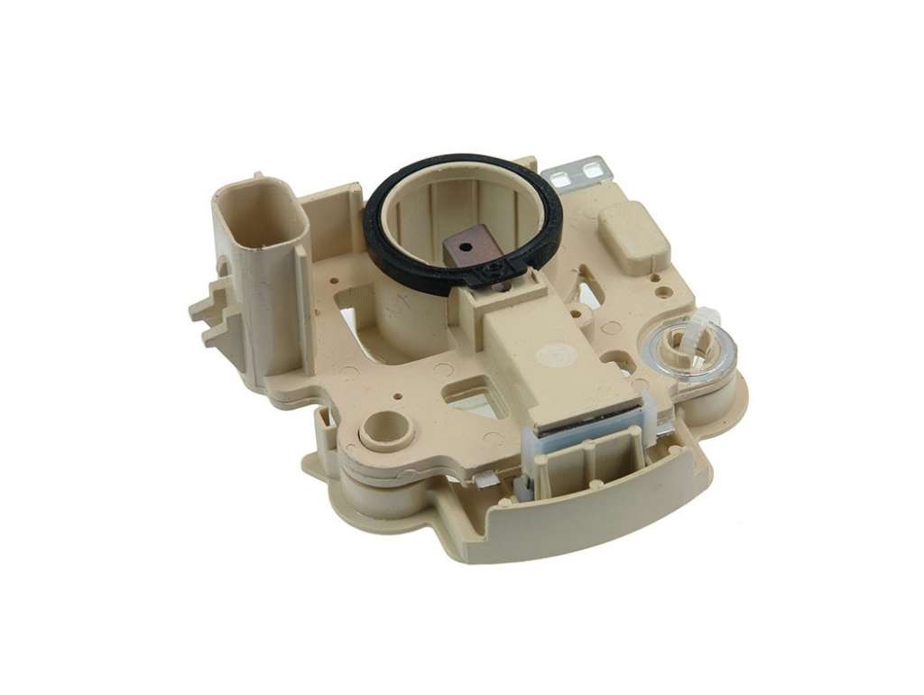 REGULADOR ALTERNADOR MITSUBISHI CHRYSLER NEON 96/.. 12V