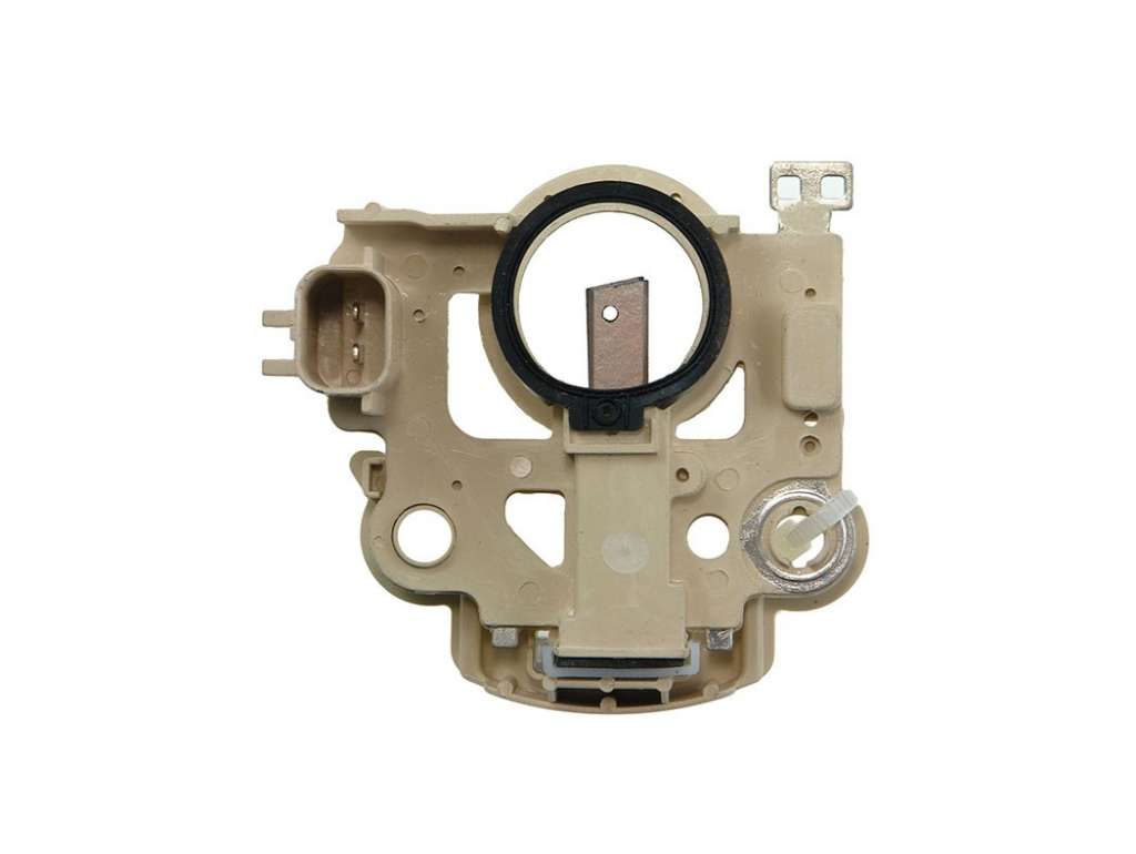 REGULADOR ALTERNADOR MITSUBISHI CHRYSLER NEON 96/.. 12V