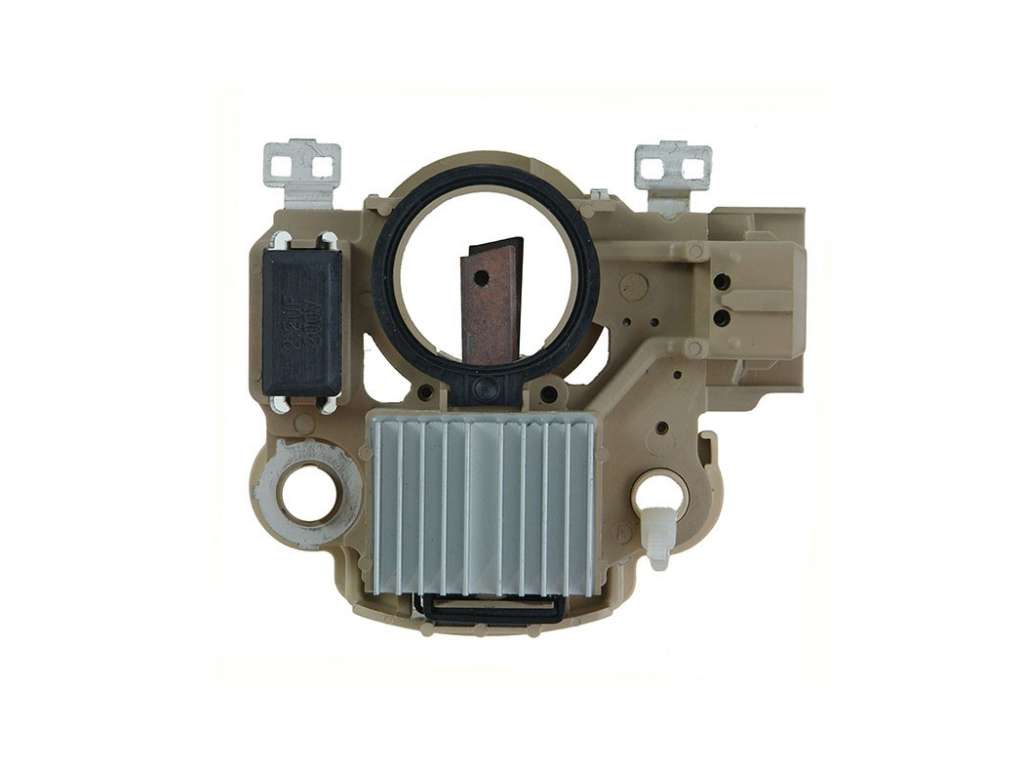 REGULADOR ALTERNADOR MITSUBISHI CHRYSLER NEON 96/.. 12V