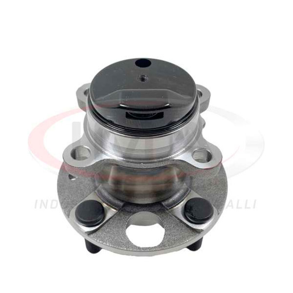 MAZA DE RUEDA NISSAN MAZA TRAS. NISSAN KICKS 16/19