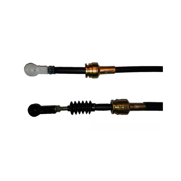 Cable de comando selector de cambios