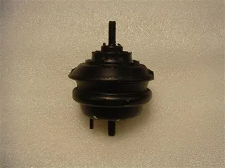 SOPORTE MOTOR DEL FORD ESCORT 1.8D-TD