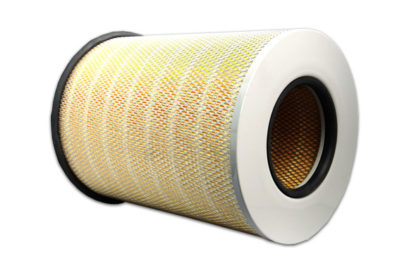 FILTRO DE AIRE VOLVO B7R (8149064)