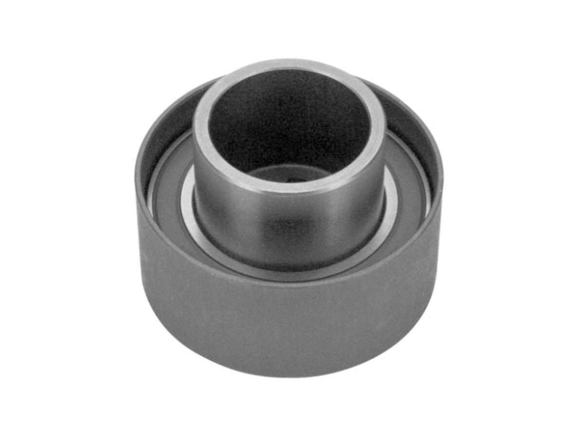 Tensor Correa Distr Nissan Sentra B13 82-17