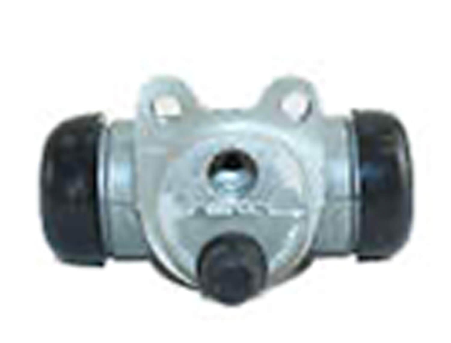 Cilindro de freno de 19mm