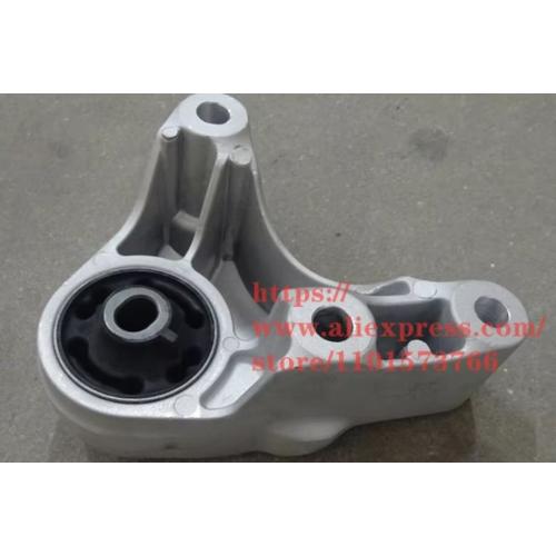 SOPORTE MOTOR BYD D1TRASERO DERECHO SR49807