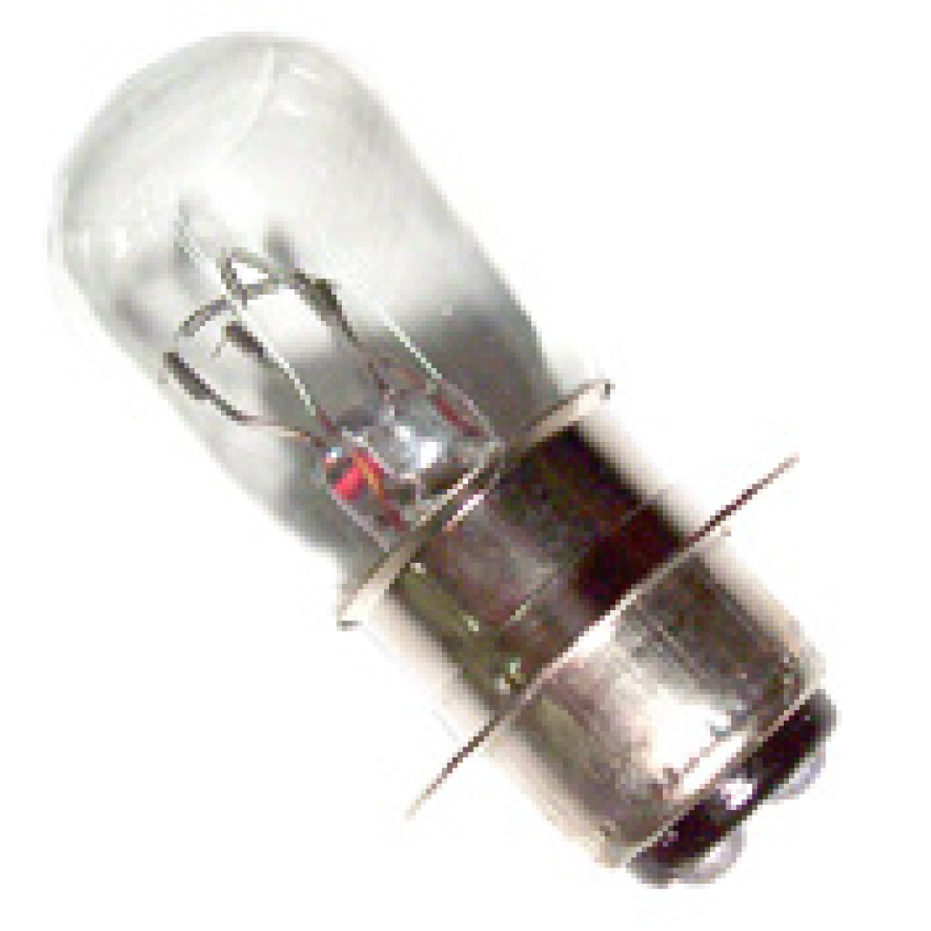 LAMPARA - 12V 25-25W 1 PICO MOTO