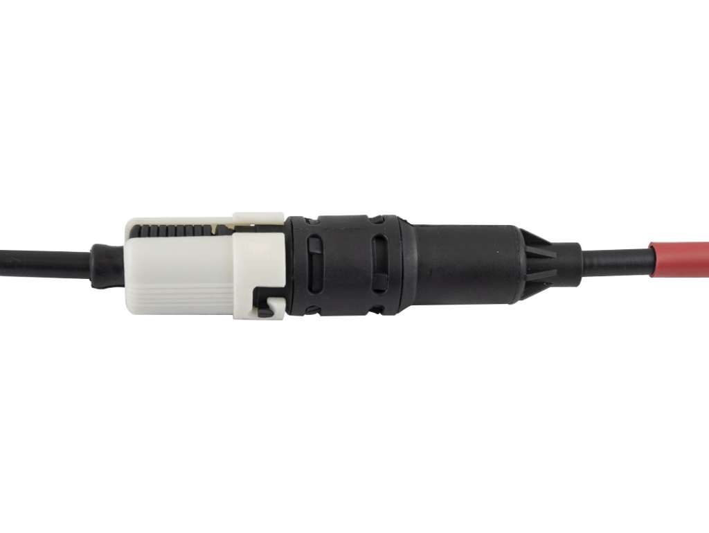 CABLE EMBRAGUE RE LAGUNA 1.6/1.8/2.0
