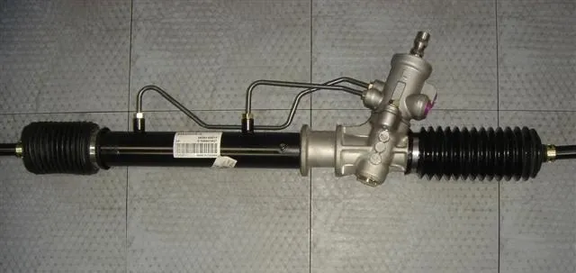 DIRECCION TOYOTA COROLLA 88-96 (HID)