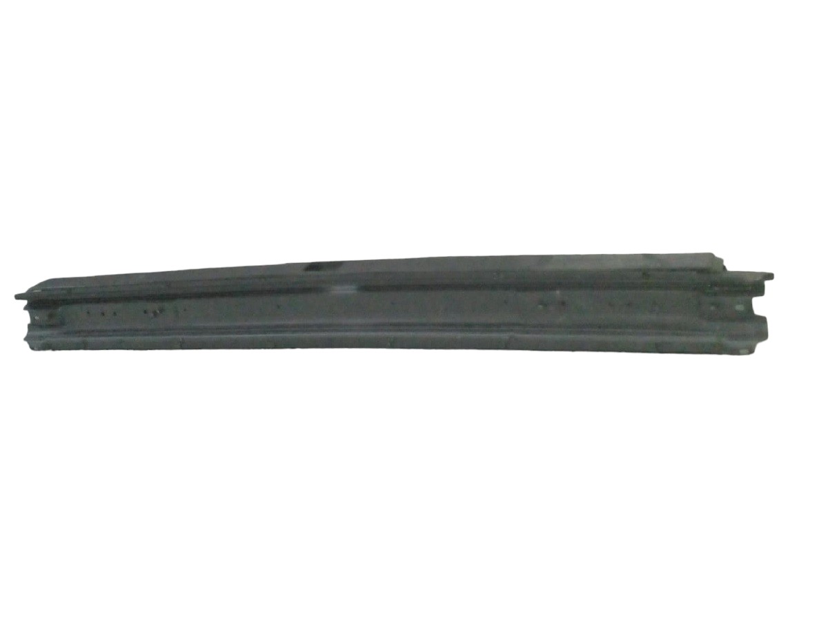 PARAGOLPE TRA*CH MONZA 85/90