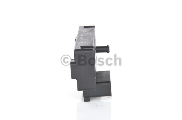 SENSOR DE PRESION CHEVROLET CORSA/KADETT/IPANEMA