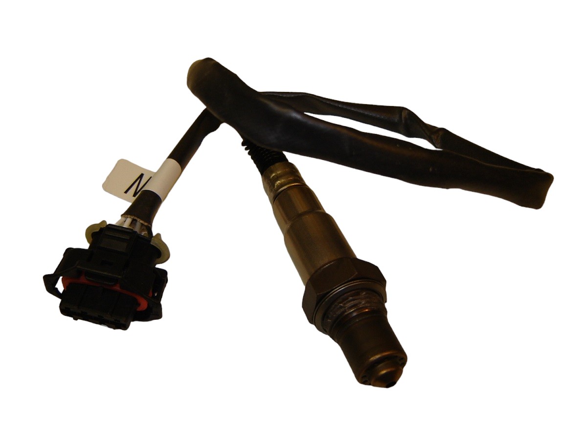 SENSOR OXIGENO CHEVROLET SONIC 1.6/TRACKER 1.8