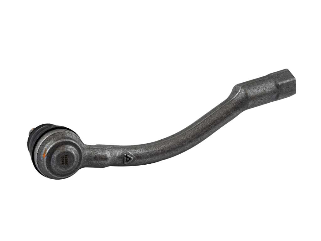 PUNTERO DIRECCION HY ACCENT 11/../KIA RIO 11/17 IZQ.