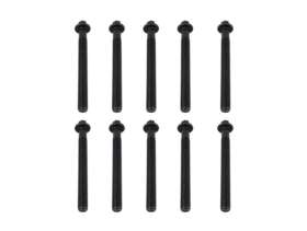 TORNILLO TAPA CILINDRO JUEGO RE OROCH/DUSTER/MEGANE 2.0 F4R
