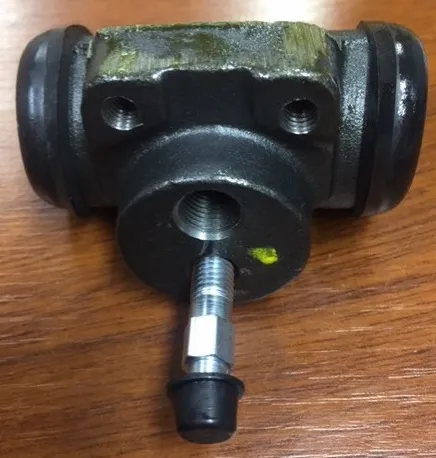 CILINDRO FRENO TRA GM CHEVETTE 75 (BENDIX) (3/4″)