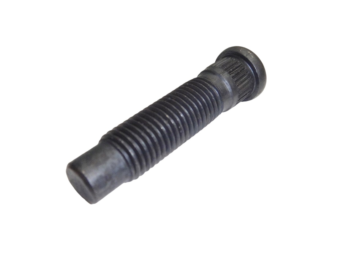 BULON RUEDA*CH ONIX/PRISMA/TRACKER/COBALT/SPIN *DEL/TRA