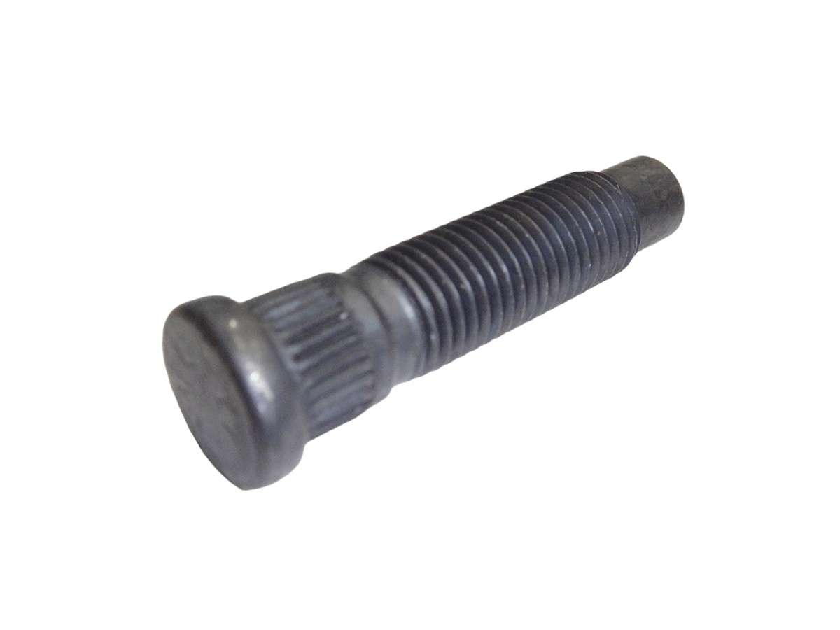 BULON RUEDA*CH ONIX/PRISMA/TRACKER/COBALT/SPIN *DEL/TRA