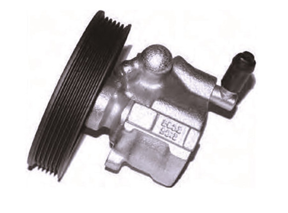 BOMBA DIRECCION HIDRAULICA CHEVROLET VECTRA 8V/16V 1993-1995