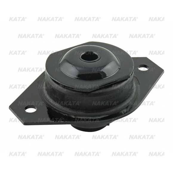 SOPORTE MOTOR FIAT UNO/FIORINO 89