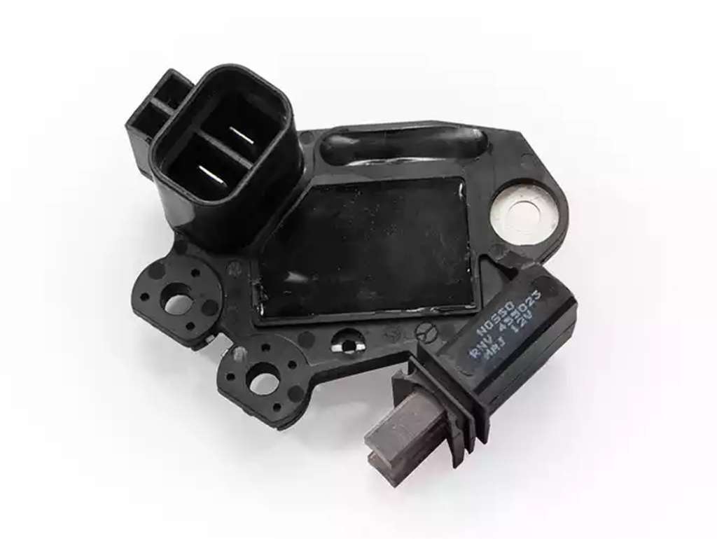 REGULADOR ALTERNADOR VALEO HY ACCENT/KIA CERATO