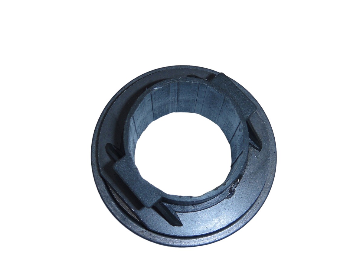 RULEMAN EMBRAGUE CORSA NAFTA/DIESEL/CELTA/AGILE/MONTANA NOVA