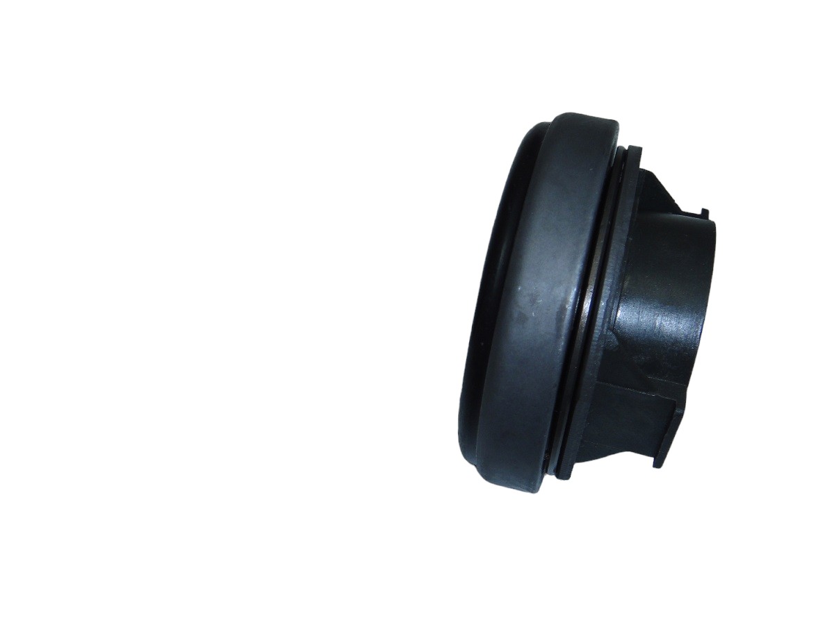 RULEMAN EMBRAGUE CORSA NAFTA/DIESEL/CELTA/AGILE/MONTANA NOVA