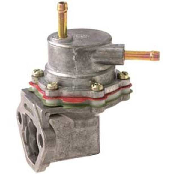 BOMBA COMBUSTIBLE FIAT 600E/600R