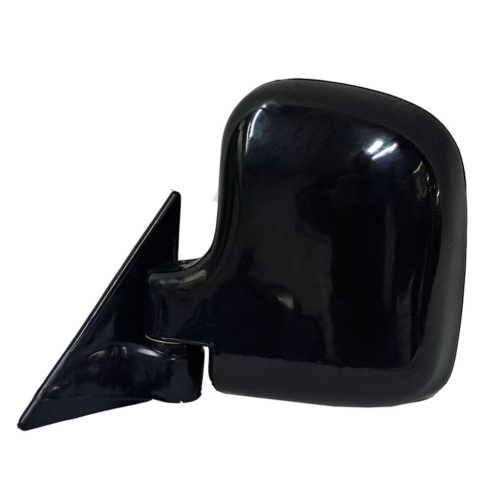 Espejo retrovisor exterior izquierdo