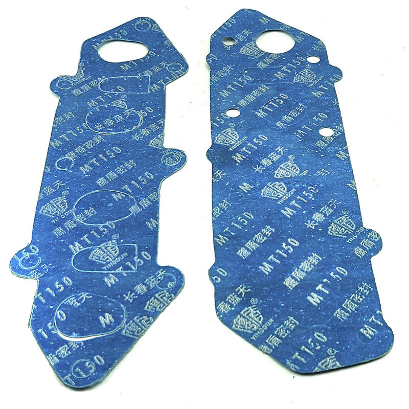 Junta Multiple Admision Carry / Dfm / Chinas 4 Cil