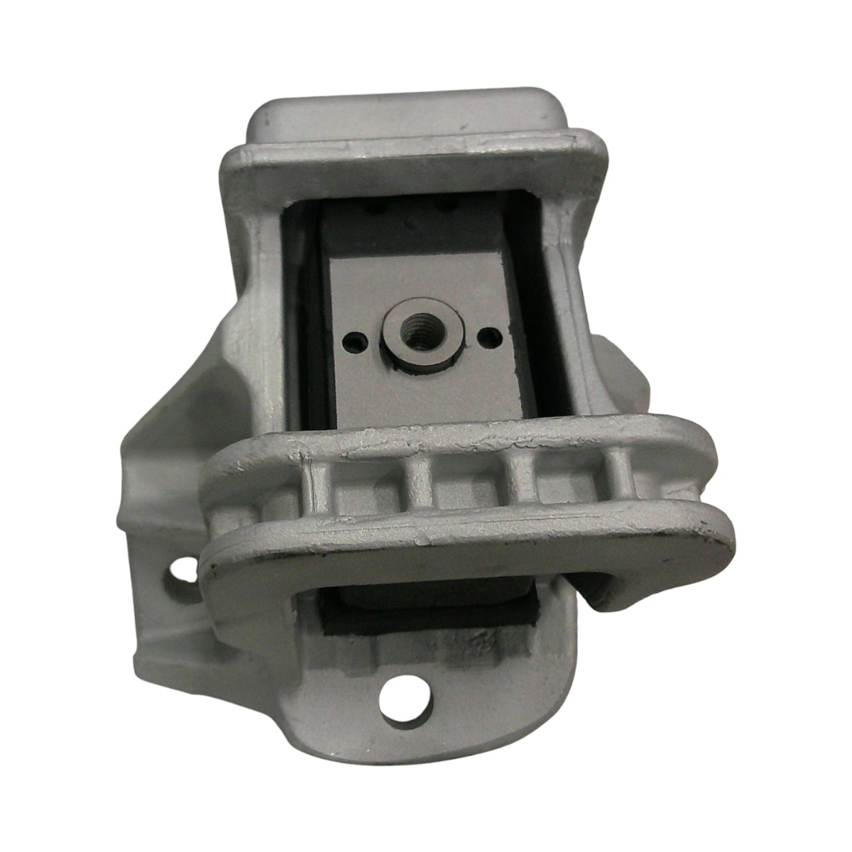 SOPORTE MOTOR DEL DER CHEVROLET S10 COLORADO 2.5 2017/
