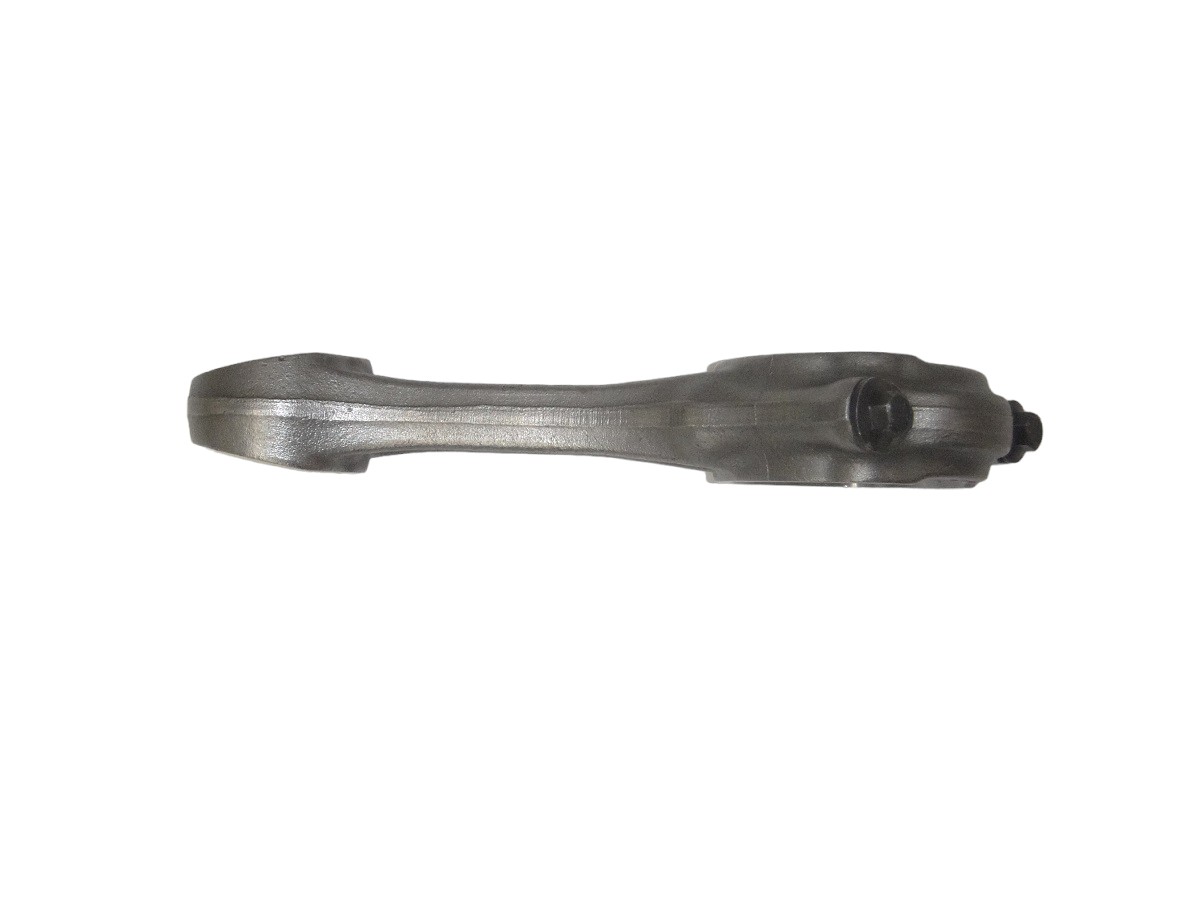 BIELA MOTOR JAC 1063 CUMMINS 3.9