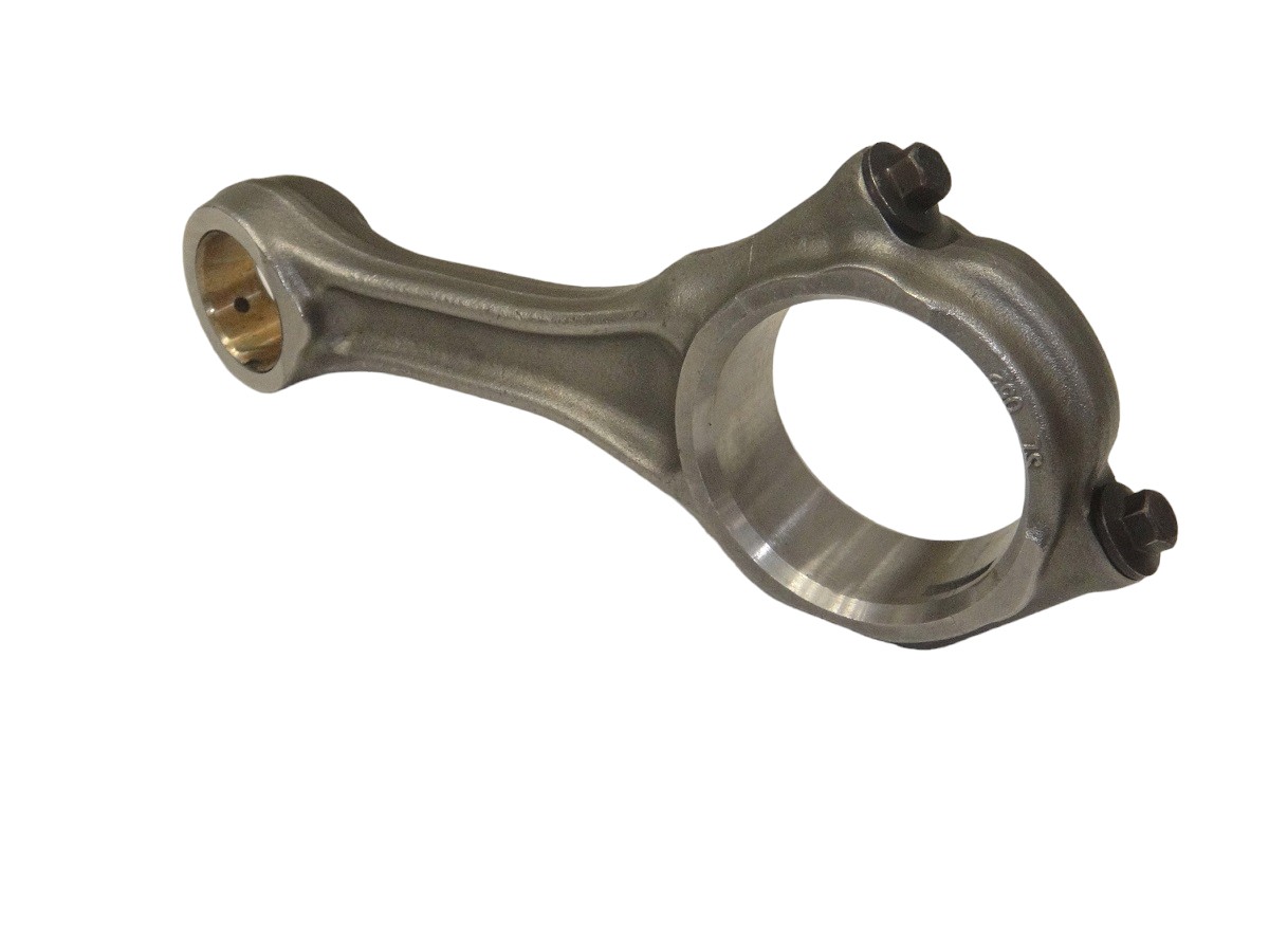 BIELA MOTOR JAC 1063 CUMMINS 3.9
