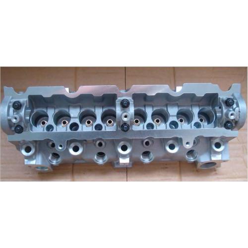TAPA CILINDRO PEUGEOT CITROEN 1.9TD 206 306 EXPERT PARTNER DW8 DW8T 0200W3 908537CH CHINA
