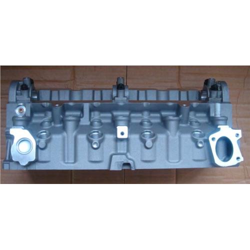 TAPA CILINDRO PEUGEOT CITROEN 1.9TD 206 306 EXPERT PARTNER DW8 DW8T 0200W3 908537CH CHINA