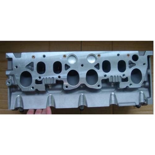 TAPA CILINDRO PEUGEOT CITROEN 1.9TD 206 306 EXPERT PARTNER DW8 DW8T 0200W3 908537CH CHINA